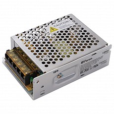 Блок питания feron saffit lb002 41350